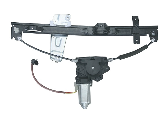 ZD16432-FL