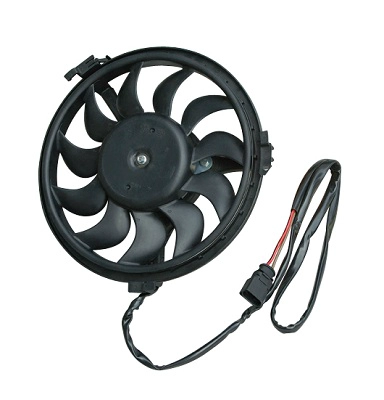ZD16866
