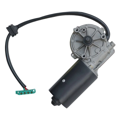 ZD16310