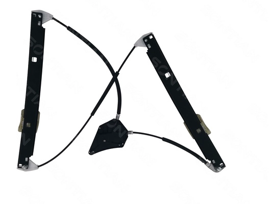 SS064332-FL