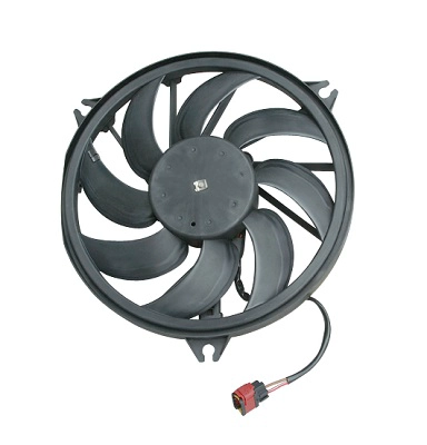 ZD168107