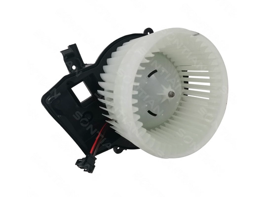 ZD172630A