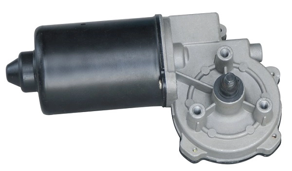ZD16342