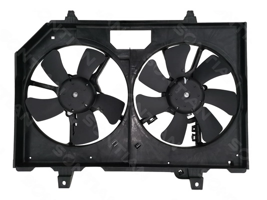 ZD168960