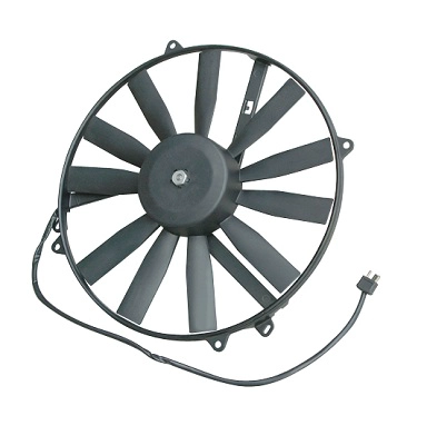 ZD16858