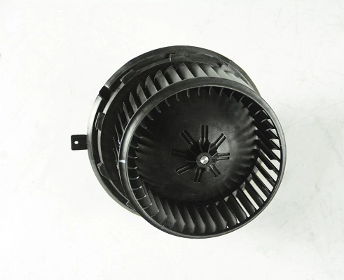 ZD172260