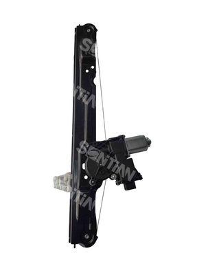 ZD164258-FL