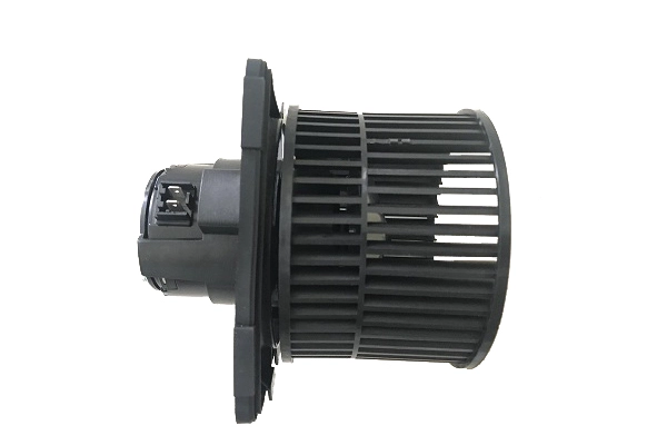 ZD172377