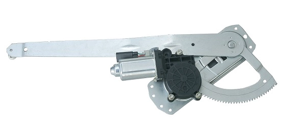 ZD16472-FR
