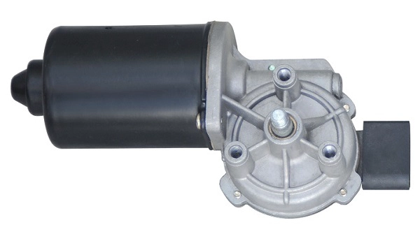 ZD14353