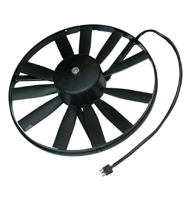 ZD16867