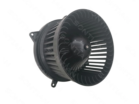 ZD172311W