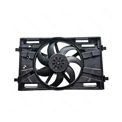 ZD168699W
