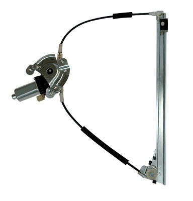 ZD16455-FR