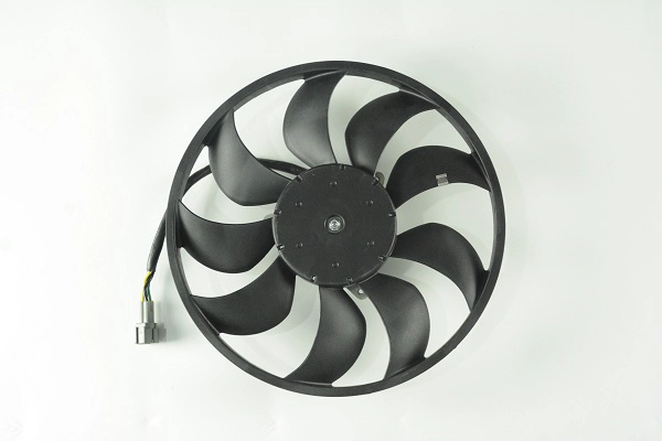 ZD168563A