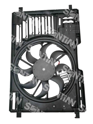 CV6Z 8C607 K