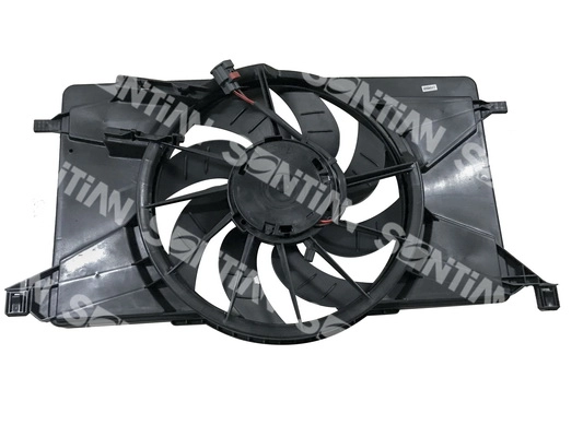 ZD168521A