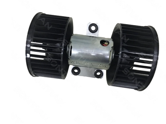 ZD172390