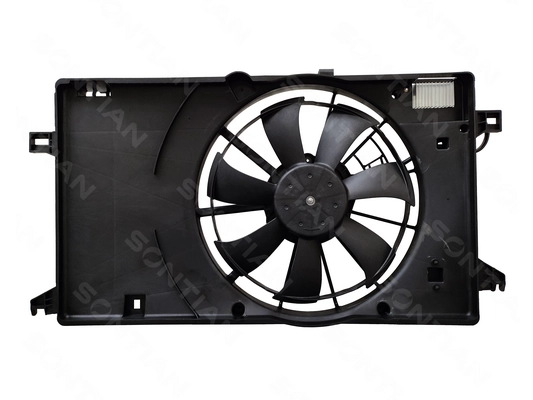 SLF3600002
