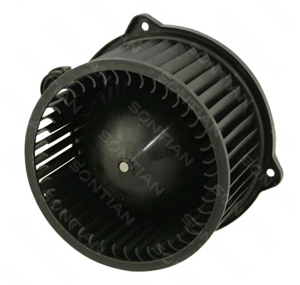 ZD172237
