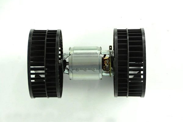 ZD172215