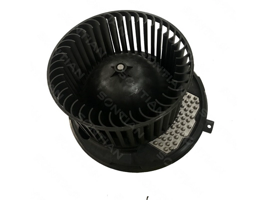ZD172369