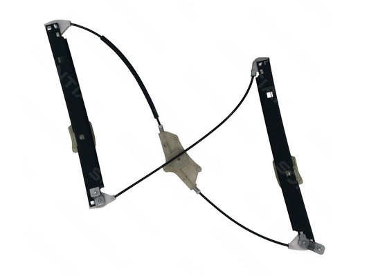 SS064335-FL