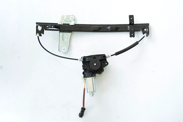 ZD16432A-FL