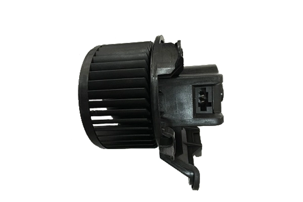 ZD172277