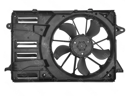 ZD168878W