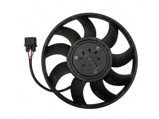 ZD168880W