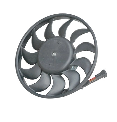 ZD16827