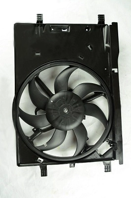 ZD168483