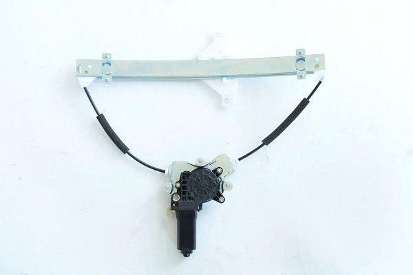 ZD16425-FR