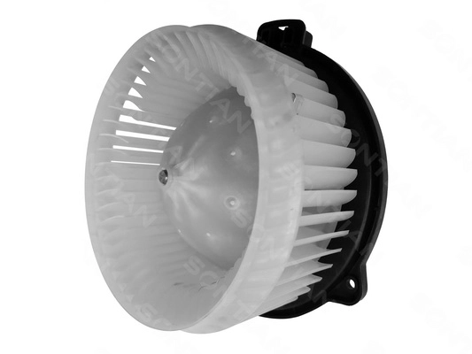 ZD17247A