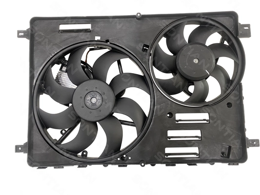 ZD168994E
