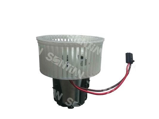 ZD172480A