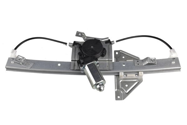 ZD164236-FL