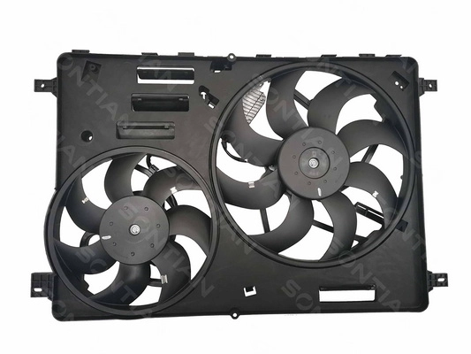 ZD168971E