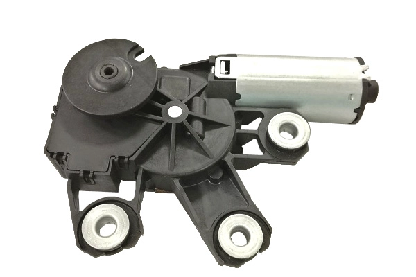 ZD1237