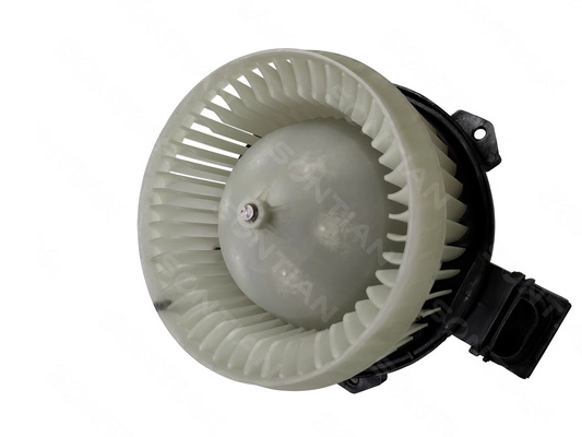 ZD172320A
