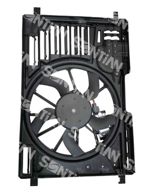 CV6Z8C607J