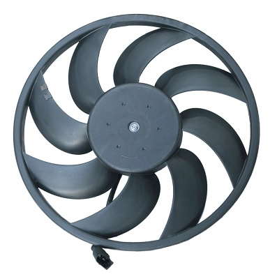 ZD168350
