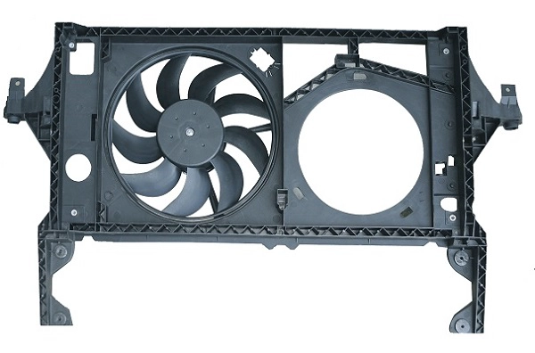ZD168301