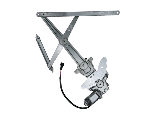ZD164280-FR