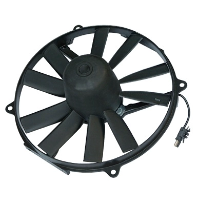 ZD16847