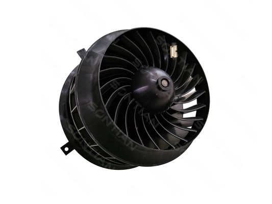 ZD172665W