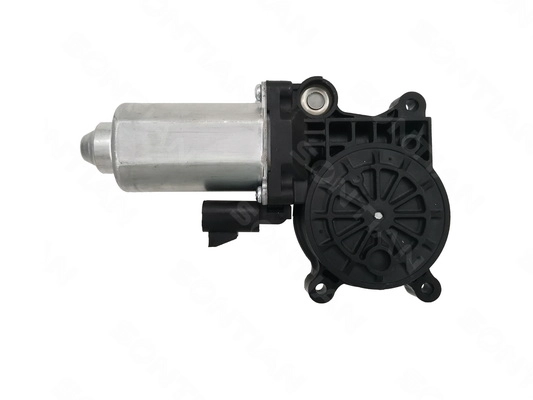ZD164202M-FL