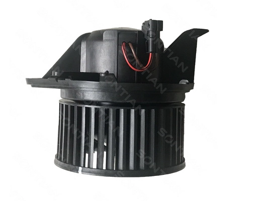 ZD172396
