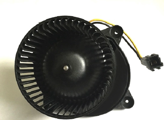 ZD17252